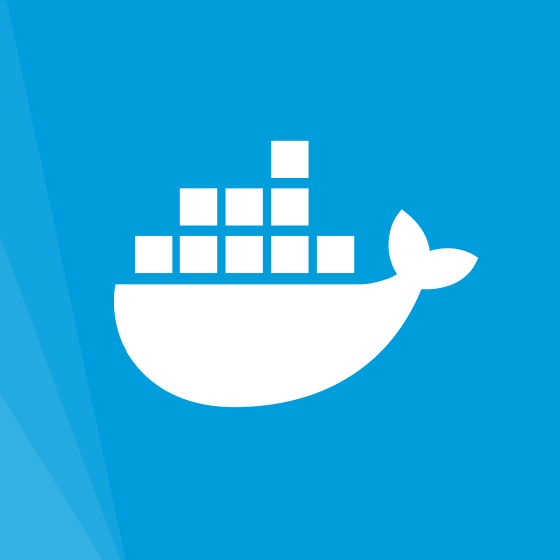 Intro to Docker